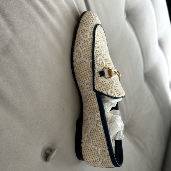 Gucci size 36 1/2 - Picture 2 of 4